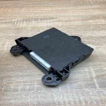 88650 47050 177300 7311 Used Other control units/modules Toyota Prius (XW20)