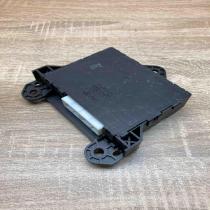 88650 47050 177300 7311 Used Other control units/modules Toyota Prius (XW20)