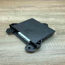 88650 47050 177300 7312 Main Other control units/modules Toyota Prius (XW20)