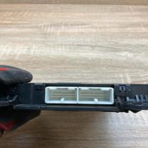 88650 47050 177300 7312 Main Other control units/modules Toyota Prius (XW20)