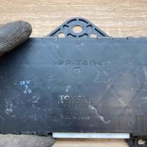 88650 47050 177300 7312 Main Other control units/modules Toyota Prius (XW20)