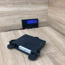 88650 47050 177300 7312 Main Other control units/modules Toyota Prius (XW20)