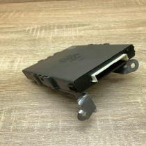 89670 47010 101238 0151 Used Other control units/modules Toyota Prius (XW20)