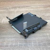 89670 47010 101238 0151 Used Other control units/modules Toyota Prius (XW20)