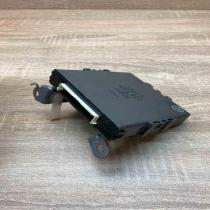 89670 47010 101238 0151 Used Other control units/modules Toyota Prius (XW20)