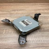 89535 47020 079100 1780 Used Gearbox control unit/module Toyota Prius (XW20)