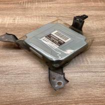 89535 47020 079100 1780 Used Gearbox control unit/module Toyota Prius (XW20)