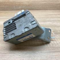 89650 47101 112900 0920 Used Power steering control unit/module Toyota Prius (XW
