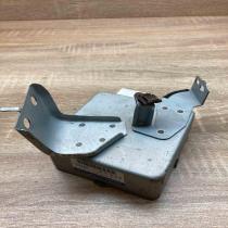 89650 47101 112900 0920 Used Power steering control unit/module Toyota Prius (XW