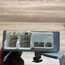 89650 47101 112900 0920 Used Power steering control unit/module Toyota Prius (XW