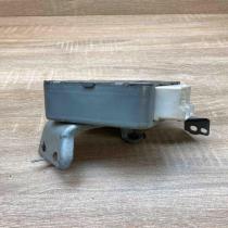 89650 47101 112900 0920 Used Power steering control unit/module Toyota Prius (XW