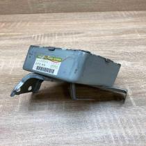 89650 47092 112900 1091  Power steering control unit/module Toyota Prius (XW20)