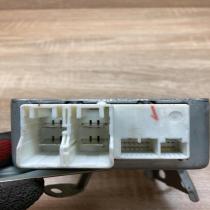 89650 47092 112900 1091  Power steering control unit/module Toyota Prius (XW20)