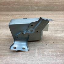 89650 47092 112900 1091  Power steering control unit/module Toyota Prius (XW20)