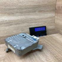 89650 47092 112900 1091  Power steering control unit/module Toyota Prius (XW20)