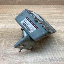 89650 47210 112900 1131 Main Power steering control unit/module Toyota Prius (XW