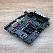 9646405280   Fuse module Citroen C5