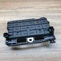 9646405280   Fuse module Citroen C5
