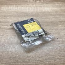 7701203285   Other trunk/boot trim element Renault 21