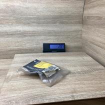 7701203285   Other trunk/boot trim element Renault 21