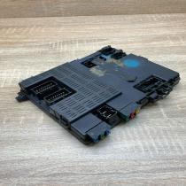 9646941480 73009112  Comfort/convenience module Peugeot 406