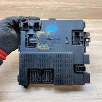 9646941480 73009112  Comfort/convenience module Peugeot 406