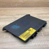 9646941480 73009112  Comfort/convenience module Peugeot 406