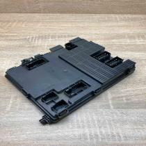 9649490780 73009012  Comfort/convenience module Peugeot 406