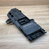 13193588 13223679 ND Comfort/convenience module Opel Vectra C