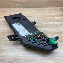 13193588 13223679 ND Comfort/convenience module Opel Vectra C