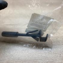 8200340441   Fuel tank cap lock Renault Scenic III -  Grand scenic III