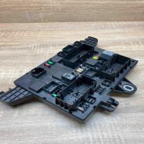 13302300 365927271 QP Fuse module Opel Astra J