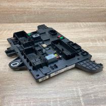 13302300 365927271 QP Fuse module Opel Astra J