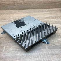 8362174   Sound amplifier BMW 5 E39