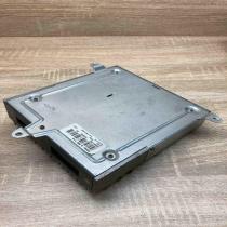 8362174   Sound amplifier BMW 5 E39