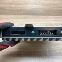 8362174   Sound amplifier BMW 5 E39