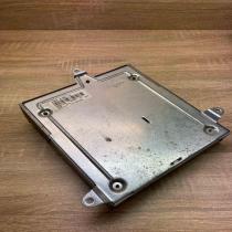 8362174   Sound amplifier BMW 5 E39