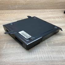 8361785   Sound amplifier BMW 7 E38