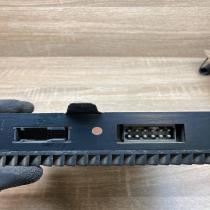 8361785   Sound amplifier BMW 7 E38