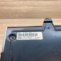8361785   Sound amplifier BMW 7 E38
