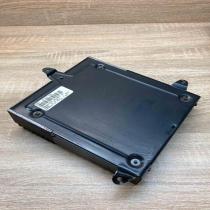 8361785   Sound amplifier BMW 7 E38