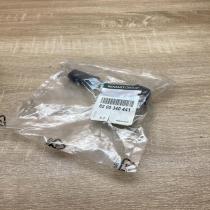 8200340441   Fuel tank cap lock Renault Scenic III -  Grand scenic III