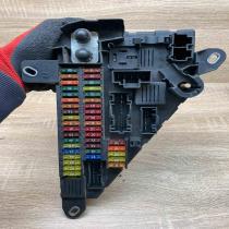 6906618   Fuse module BMW 5 E60 E61