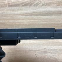 6906618   Fuse module BMW 5 E60 E61