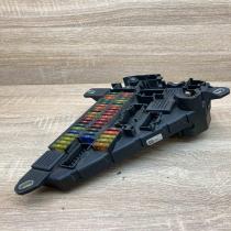6906618   Fuse module BMW 5 E60 E61