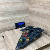 6906618   Fuse module BMW 5 E60 E61