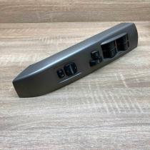 84820 47021 515051 HM4702 LHD Electric window control switch Toyota Prius (XW20)