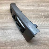 84820 47021 515051 HM4702 LHD Electric window control switch Toyota Prius (XW20)