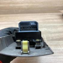 84820 47021 515051 HM4702 LHD Electric window control switch Toyota Prius (XW20)
