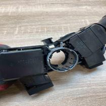 17F060   Wiper turn signal indicator stalk/switch Toyota Prius (XW30)